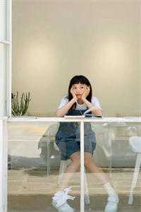 远夫不如近邻