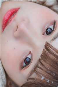 秘术之锦先生