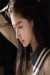 我是风水师