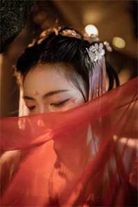 女神的近身兵王