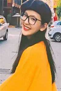给女上司的新秘书腾位置，她却慌了全文阅读
