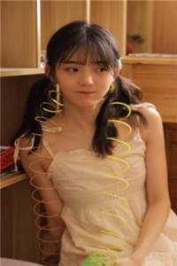 青梅钟宏的小说重生救回女儿我杀疯了