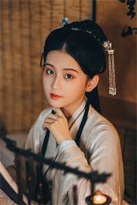 姜婳裴湛的小说惨死重生后，冰山老公变疯批了