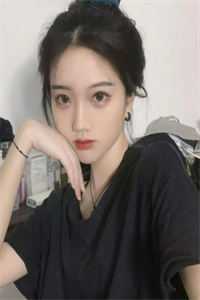 死后重生，她转投摄政王怀抱沈归仪陆昭胤小说完结版