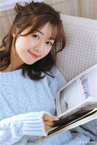 修仙路上美女多完整版