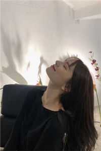 正道红途畅读