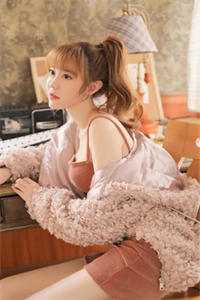 贬妻为妾？侯门嫡女另谋高嫁完整版阅读