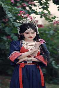 熟男俗女