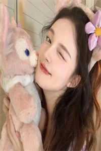 官途风云李福海宋观潮