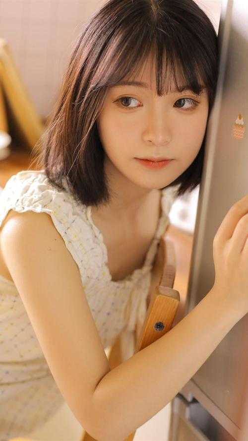 冷面君王：嗜宠鬼医王妃全章节