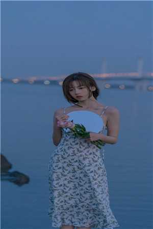 官海风云：从正义开始何强徐丽丽结局+番外