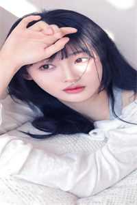 秦昀方妍的小说我退圈后，影后的白月光慌了