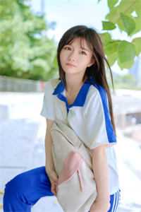 熟男俗女
