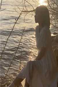 热门小说风流小仙医李千凡孟琳