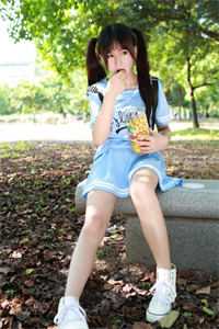 退婚另嫁，渣男太子怎么跪了