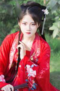 官场受挫后，我被女朋友甩了吴伟强林青云全集