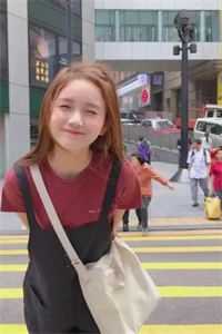 幼儿园活动，老婆给竹马儿子当妈妈沈玉卫嵩亭最新章节