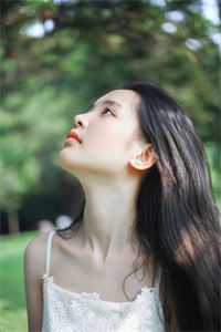抢夺奖励后，气运之子求我收留