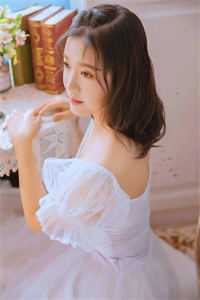 夏棠祁渊的小说和离后，被粘人王爷套路