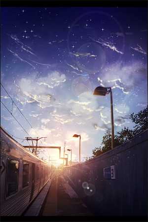 韩夜川乔槿萱的小说被火烧后，她跟豪门继承人领证了小说阅读