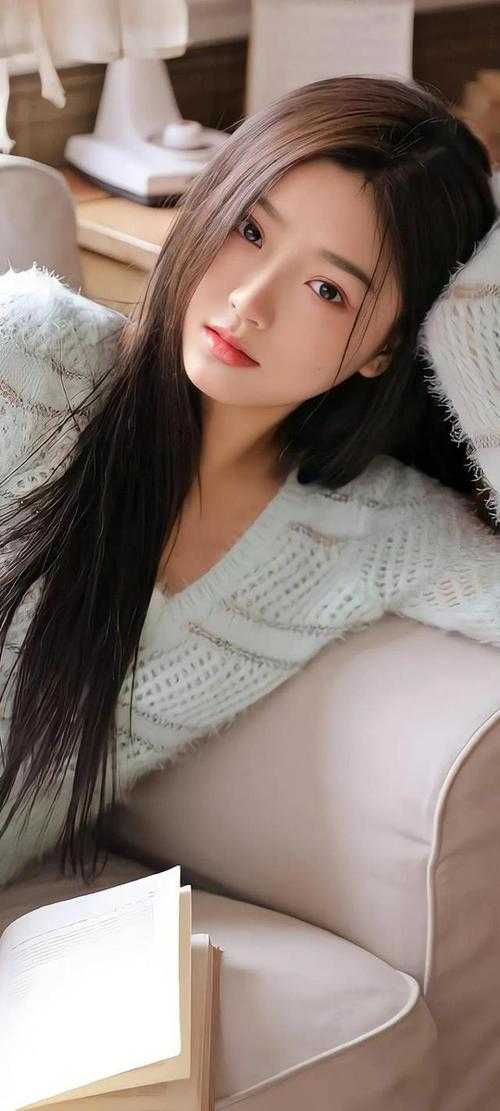 招惹禁欲大佬后，我逃不掉了小说全文免费阅读周彦景谢清絮