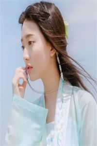 灵泉空间：小农女她又美又娇已完结