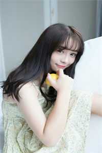 当我被女朋友收留回家过年小说全文免费阅读李琳琳王成