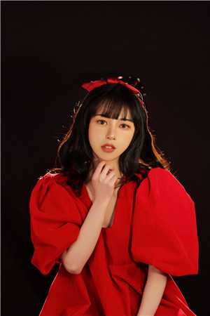 绯色青云陈斌高婉君完结版小说