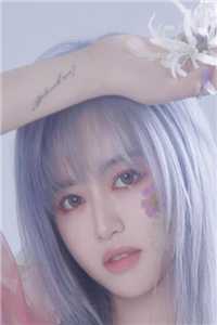 男友求婚白月光后，我决定放手了
