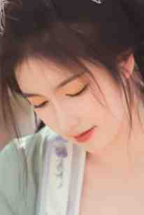 送她梦中的婚礼