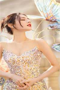 绯色青云陈斌高婉君完结版小说