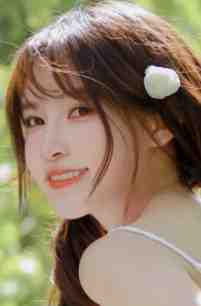 重生后，团灭婆婆全家