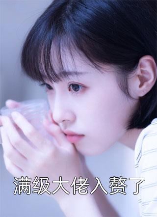 青云路：从领导秘书开始免费