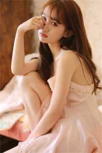 江山为聘小说全文免费阅读萧如月姚梓妍