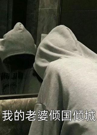 官途全文无删减