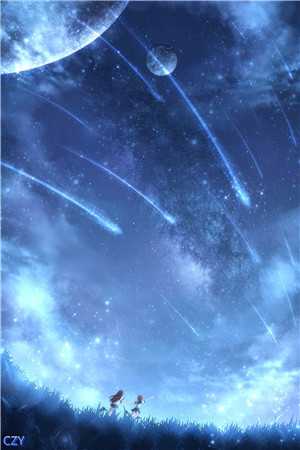 拒嫁探花郎后，我成纨绔妻