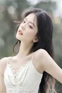 仕途升迁：从成为前女友上司开始黄薇王成后续+完结
