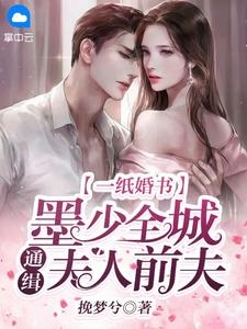李淑英荣昭的小说问君