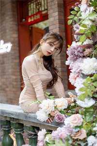 我妈逼我给邻居女儿换肾后，她疯了