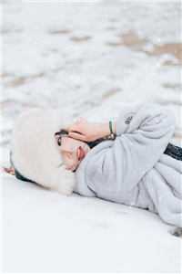 霍司野苏若雪的小说梦遇故人归