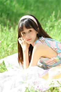 三年后，夫人主动让位给总裁的白月光全文