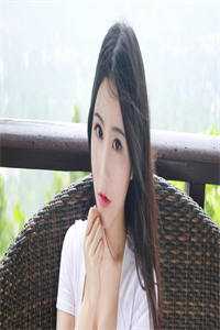 重回80，带着妻女一起走向人生巅峰