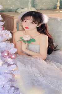 李淑英荣昭的小说问君