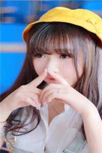 三胎女儿后我重生了