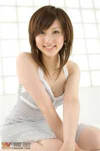 妻子逃婚后，我下定决心选了她苏颜叶陵最新章节