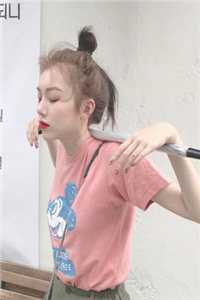 招惹禁欲大佬后，我逃不掉了小说全文免费阅读周彦景谢清絮