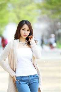 失忆后，前妻哭着求复婚沈如烟许子鸣完结版小说