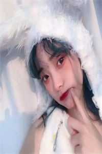 江言傅秦书雅的小说行至爱意消散处