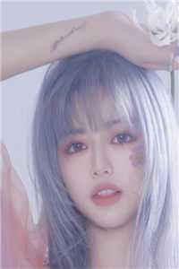 我妈逼我给邻居女儿换肾后，她疯了