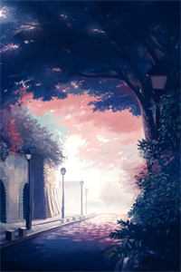 雨送黄昏花易落林淑欣白燕之完结版小说